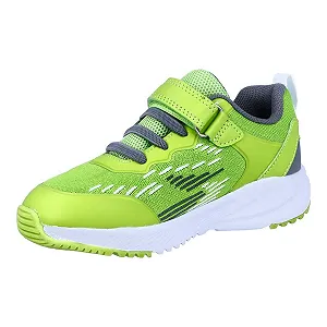 Кросівки Richter Buddy для дітей, унісекс synthetic.ua - Фото 1