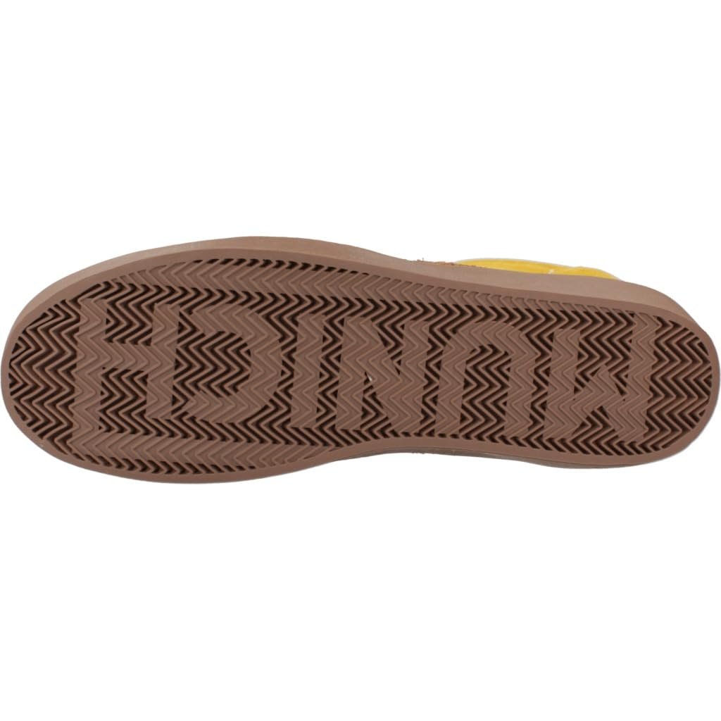 Унисекс Кроссовки Munich Break, фото №6