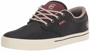 Кроссовки Etnies Jameson 2 Eco 1 мужские - Фото 1