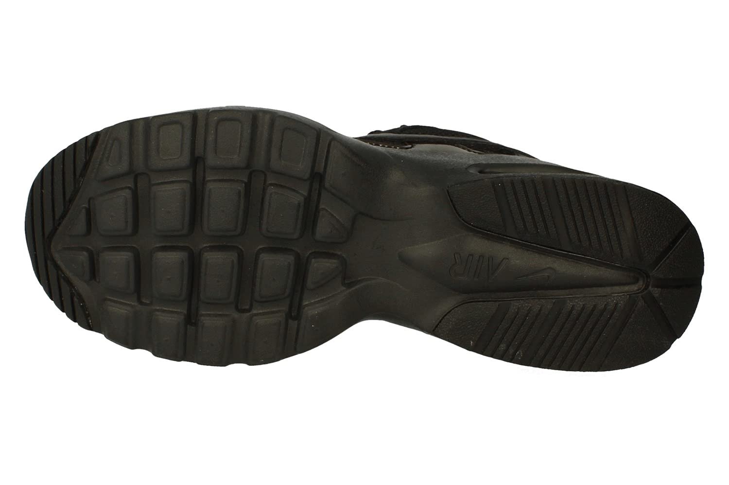 Кросівки Nike Air Max Fusion жіночі, фото №5