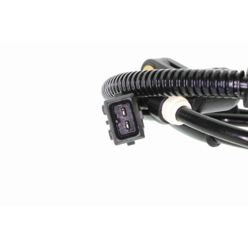 Датчик частоты вращения колеса VEMO V22-72-0034 CITROËN, фото №2