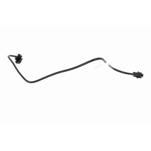 Шланг вентиляції розширювального бачка VAICO V22-1145, фото №4 Шланг вентиляції розширювального бачка VAICO V22-1145, фото №4