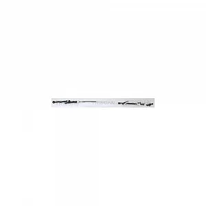 Трос перемикання передач TRISCAN 8140 15742 для FIAT JEEP - Фото 1