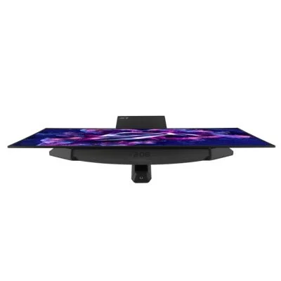 Монитор ASUS ROG Strix XG32UCWMG, фото №6 Монитор ASUS ROG Strix XG32UCWMG, фото №6