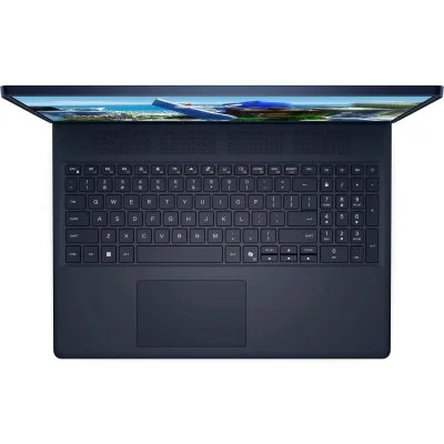 Ноутбук Dell Alienware 16 Aurora (AC16250_RPLH-R_005), фото №4 Ноутбук Dell Alienware 16 Aurora (AC16250_RPLH-R_005), фото №4