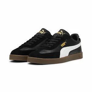 Кросівки PUMA Club II Era Unisex synthetic.ua - Фото 1