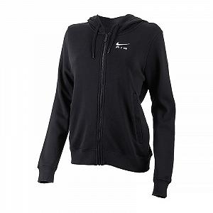 Джемпер Nike W NSW AIR FLC HD FZ L - Фото 1