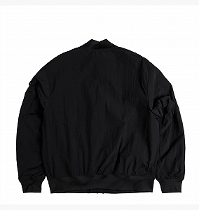 Куртка Nike ESS STMT LTWT RNGD JKT XL synthetic.ua - Фото 1