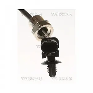 Датчик температури відпрацьованих газів TRISCAN 8826 15019 ALFA ROMEO CITROËN FIAT PEUGEOT synthetic.ua - Фото 1