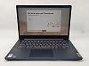 Ноутбук 14" Lenovo IdeaPad 3 Chrome 14M836 MediaTek MT8183 RAM 8GB eMMC 128GB 16год батарея Chrome OS (UKR) Уцінка
