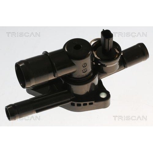 Термостат охолоджувальної рідини TRISCAN 8620 55991 для RENAULT DACIA, фото №3 Термостат охолоджувальної рідини TRISCAN 8620 55991 для RENAULT DACIA, фото №3