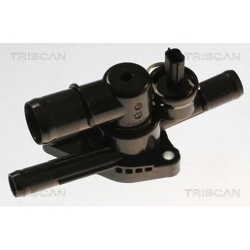 Термостат охлаждающей жидкости TRISCAN 8620 55991 для RENAULT DACIA, фото №3