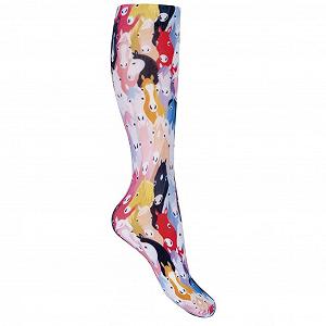 Носки Унисекс Pony Dream HKM - Фото 1