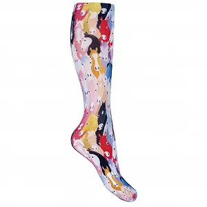 Шкарпетки Унісекс Pony Dream HKM - Фото 1