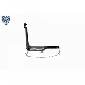 Комплект гидравлического фильтра АКПП VAICO V10-3024 EXPERT KITS + AUDI VW synthetic.ua - Фото 1