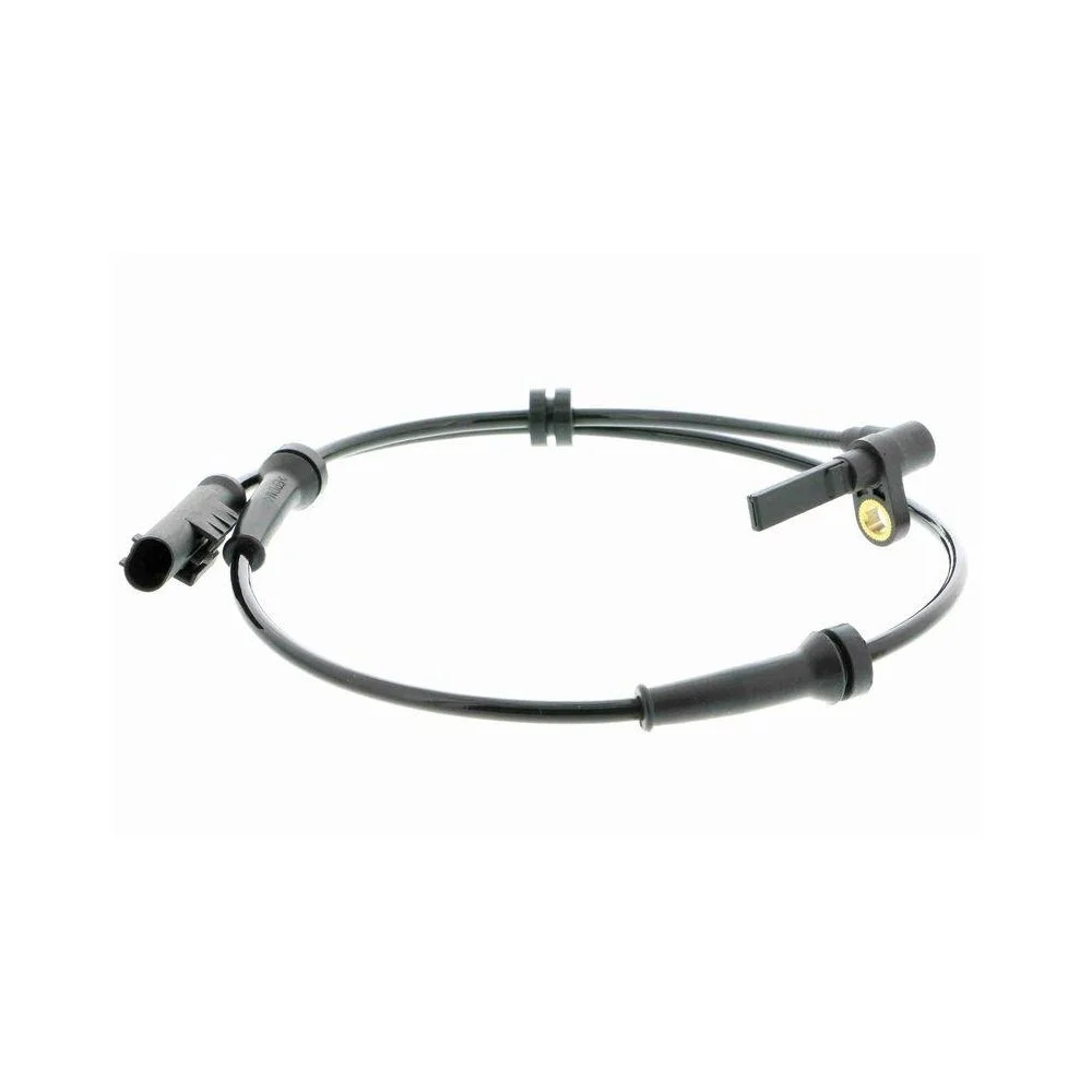 Датчик частоты вращения колеса VEMO V24-72-0149 Original VEMO Quality для ALFA ROMEO FIAT, фото №1 Датчик частоты вращения колеса VEMO V24-72-0149 Original VEMO Quality для ALFA ROMEO FIAT, фото №1