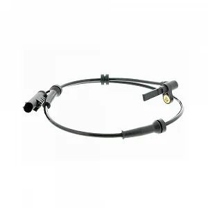 Датчик частоты вращения колеса VEMO V24-72-0149 Original VEMO Quality для ALFA ROMEO FIAT - Фото 1