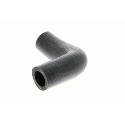 Шланг радіатора VAICO Q+ V20-1769 OEM якість для BMW знизу праворуч, фото №4