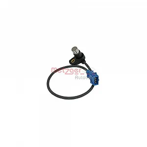 Датчик положення розподільного вала METZGER 0903147 для ALFA ROMEO FIAT LANCIA - Фото 1