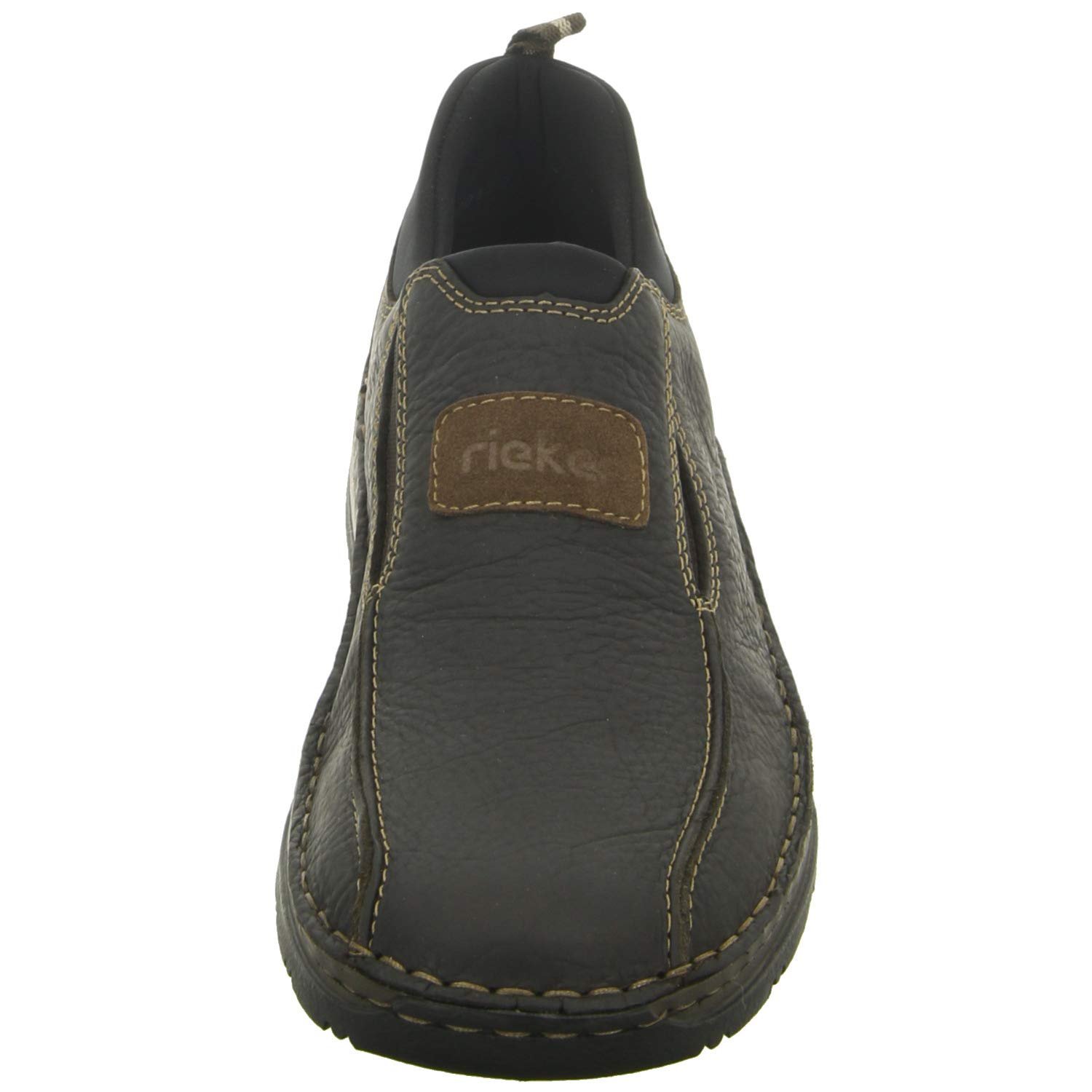 Кросівки Rieker 05363, фото №6