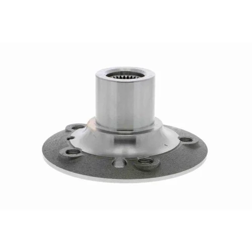 Ступица колеса VAICO V30-2483 Original VAICO Qualität для MERCEDES-BENZ, задний мост, фото №3