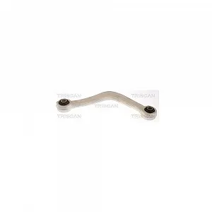 Рычаг подвески TRISCAN 8500 435077 для HYUNDAI KIA, задняя ось справа - Фото 1