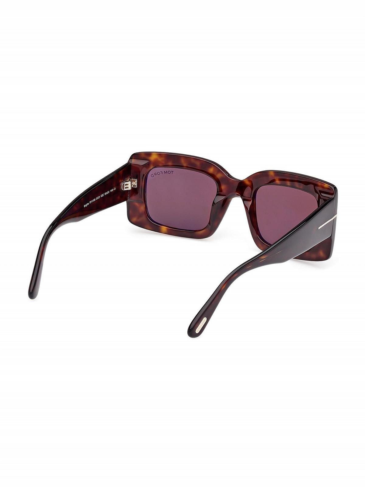 Очки Tom Ford FT1188-5052E, фото №5