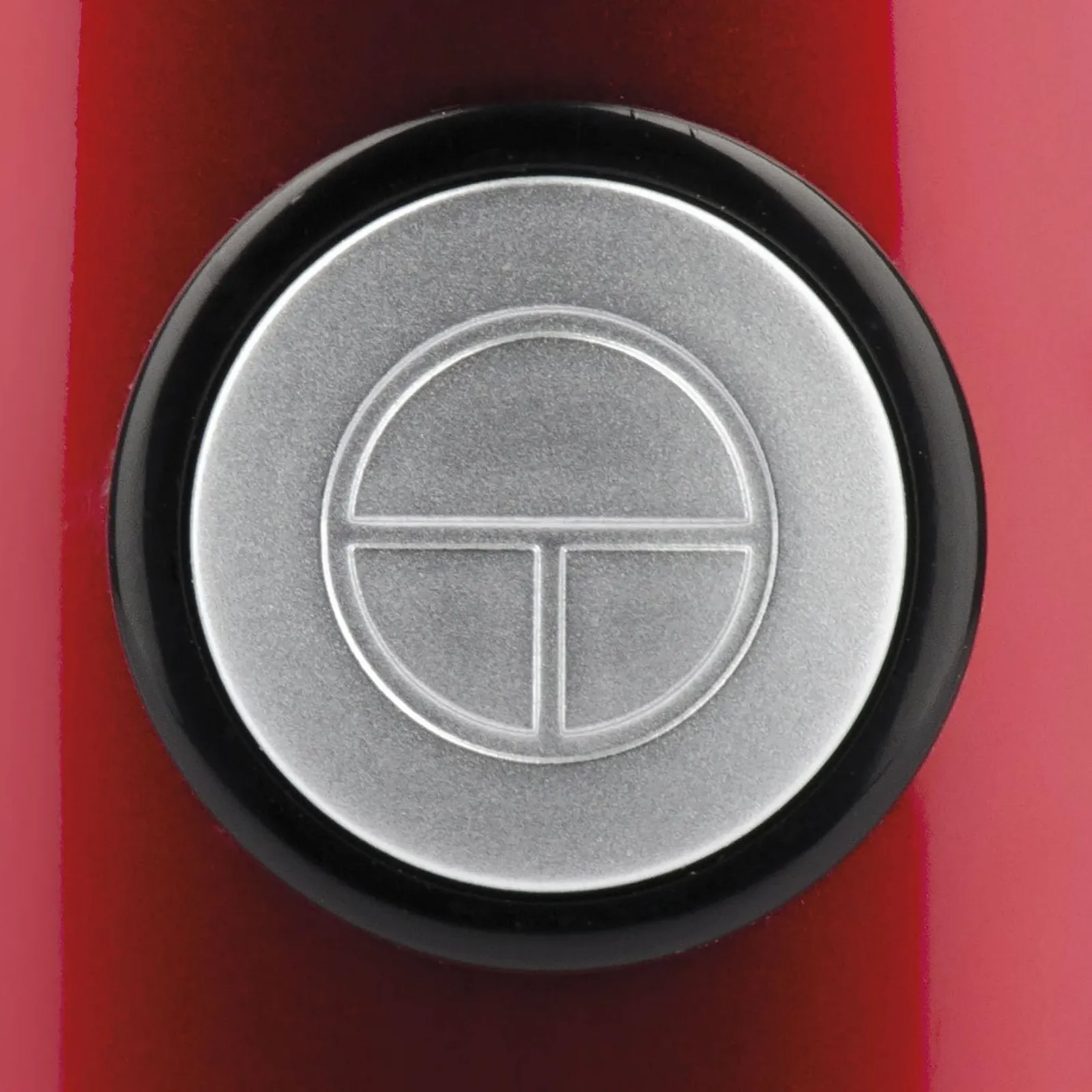 Кофемолка G3FERRARI G20076 Красный, фото №5