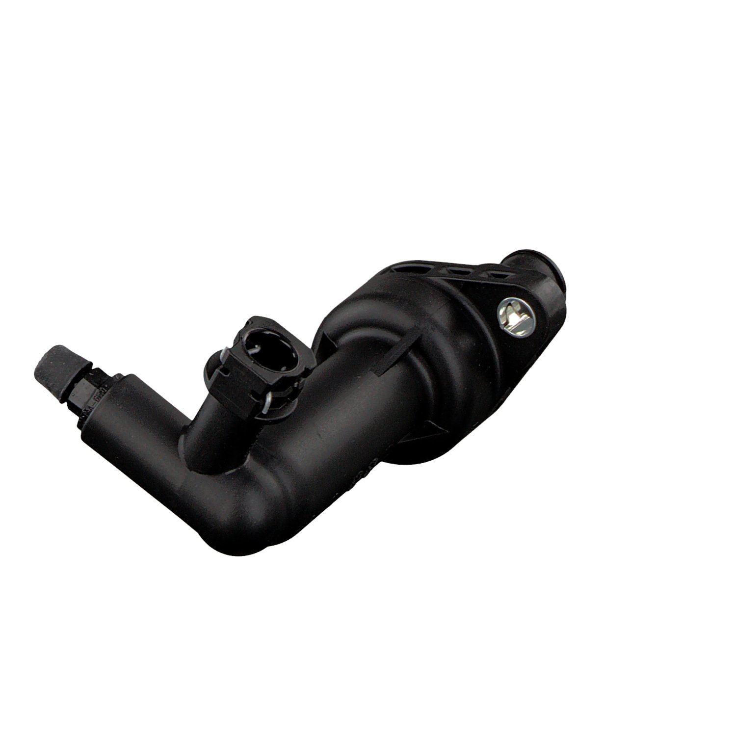 Робочий циліндр зчеплення FEBI BILSTEIN 39438 для AUDI SEAT SKODA VW, фото №5