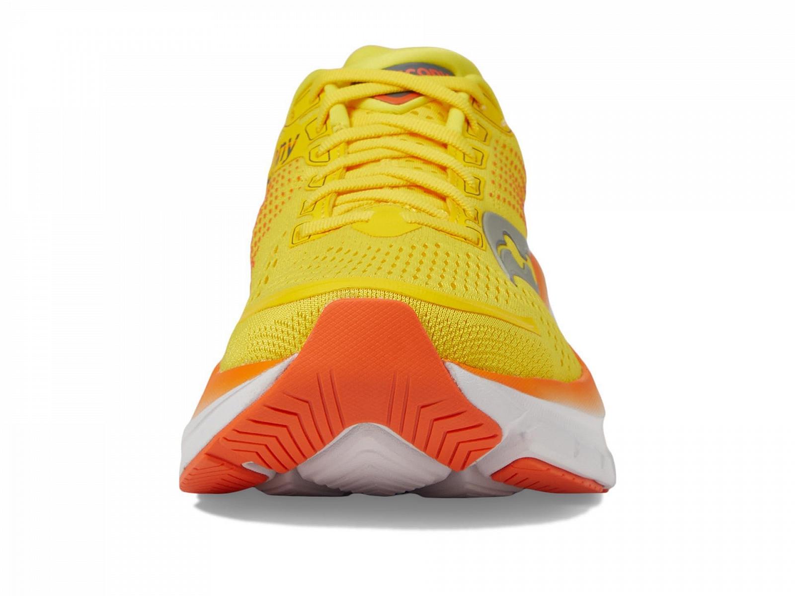 Кросівки Saucony Guide 17 Чоловічі, фото №4