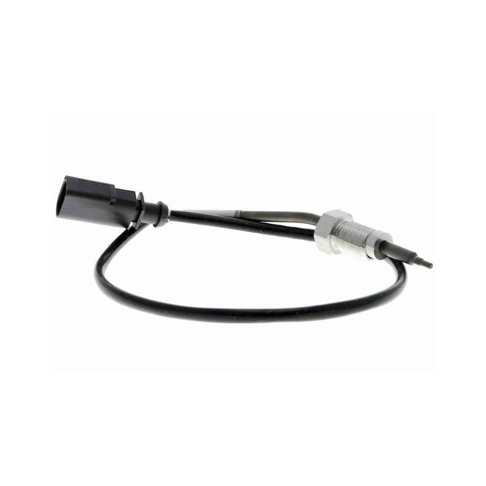 Датчик температури відпрацьованих газів VEMO V10-72-0015, фото №1