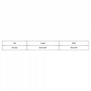 Шапка Дитяча Унісекс Тепла Зимова Вязана synthetic.ua - Фото 1