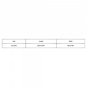 Шапка Дитяча Унісекс Тепла Зимова Вязана synthetic.ua - Фото 1