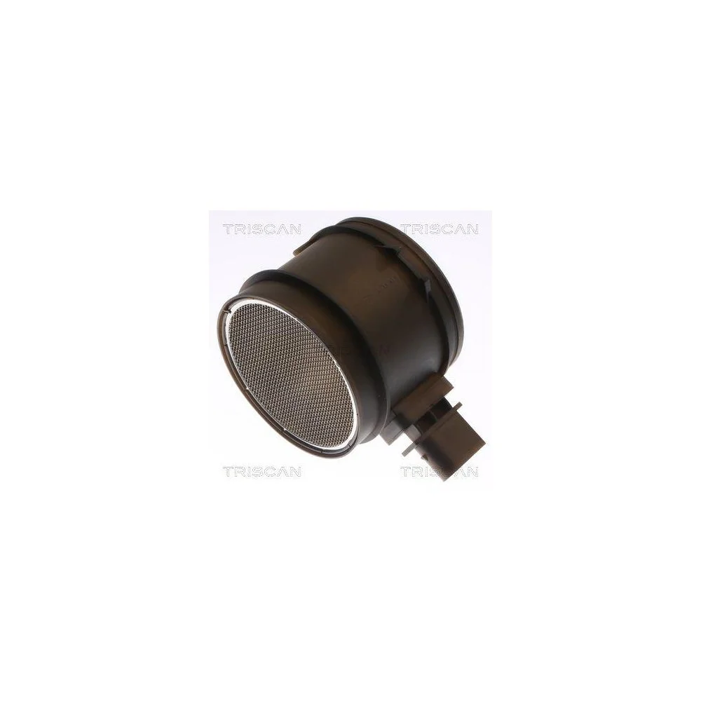 Датчик масової витрати повітря TRISCAN 8812 11008 для BMW, фото №1