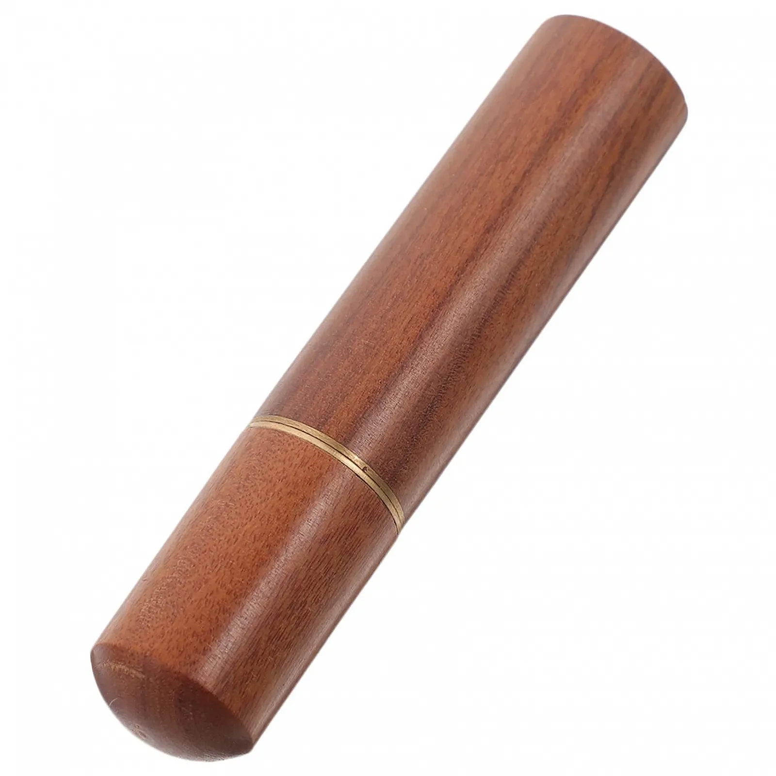 Коробка для зберігання KITANDOVE, вінтажний контейнер, маленький органайзер, фото №1