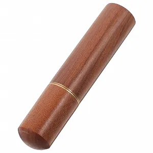 Коробка для зберігання KITANDOVE, вінтажний контейнер, маленький органайзер - Фото 1