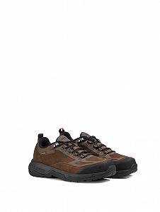 Кросівки туристичні чоловічі Aigle Palka Low Mtd - Фото 1