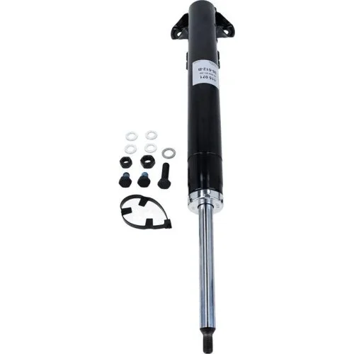 Амортизатор SACHS Передня вісь 115 071 для MERCEDES-BENZ, фото №4