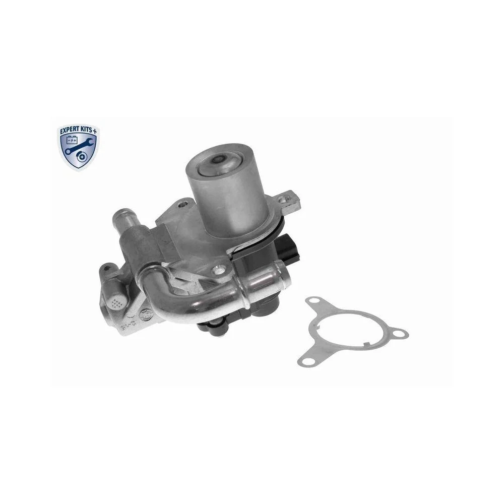 Клапан EGR VEMO V46-63-0018 EXPERT KITS + NISSAN RENAULT DACIA, фото №1