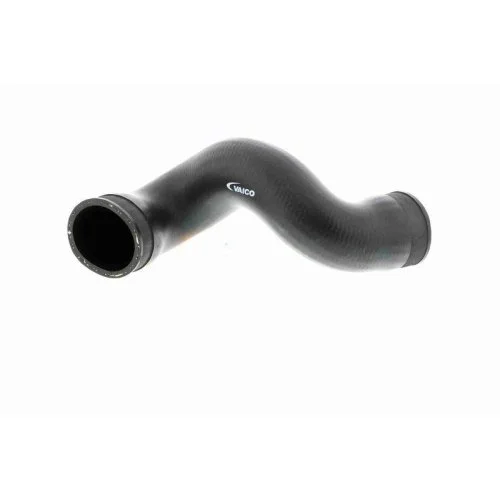 Шланг интеркулера VAICO V10-2839 Green Mobility Parts для AUDI SEAT SKODA VW VAG, фото №2 Шланг интеркулера VAICO V10-2839 Green Mobility Parts для AUDI SEAT SKODA VW VAG, фото №2