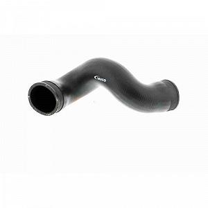 Шланг інтеркулера VAICO V10-2839 Green Mobility Parts для AUDI SEAT SKODA VW VAG synthetic.ua - Фото 1