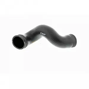 Шланг интеркулера VAICO V10-2839 Green Mobility Parts для AUDI SEAT SKODA VW VAG synthetic.ua - Фото 1