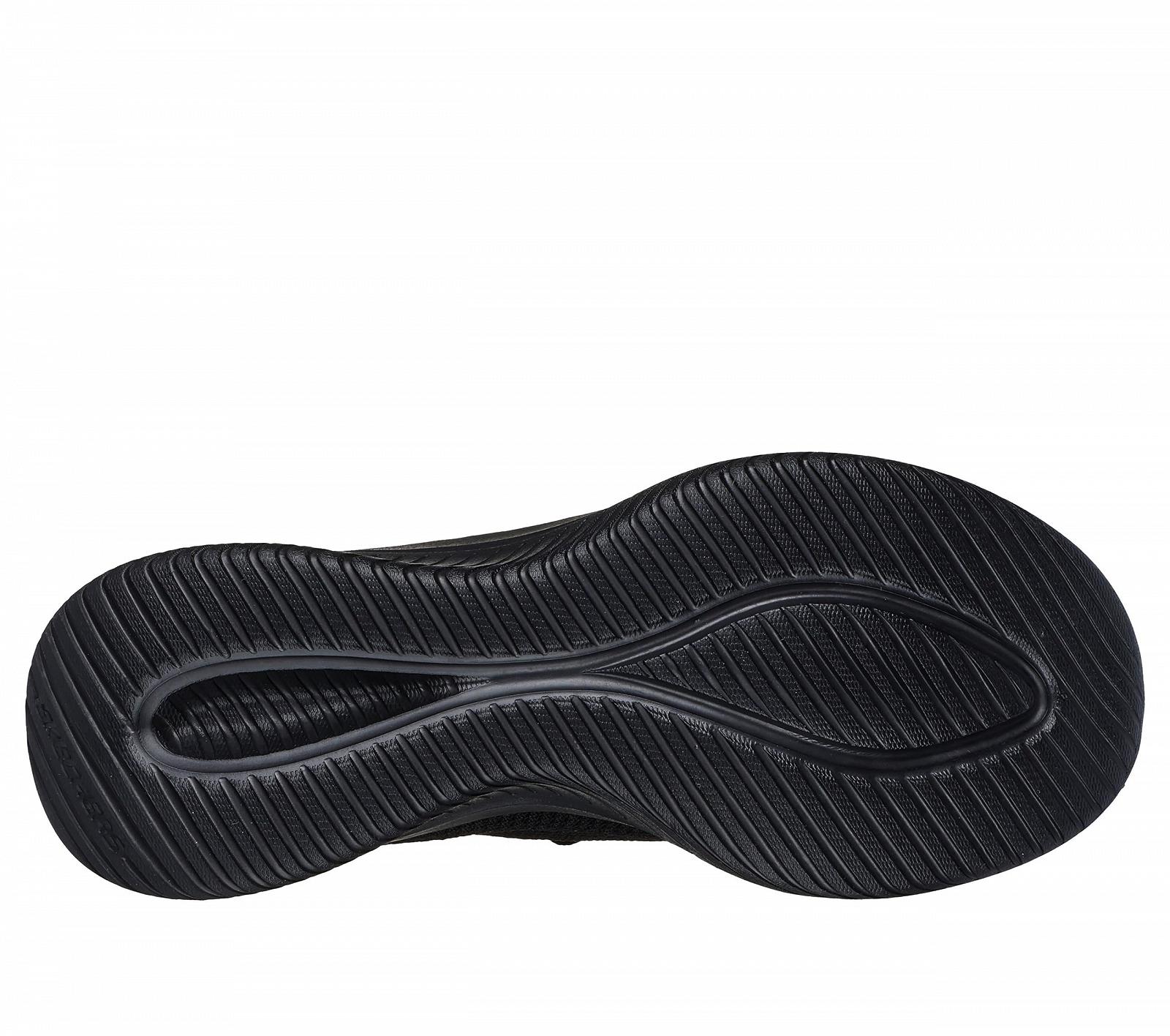 Кроссовки Skechers женские спортивные, фото №4
