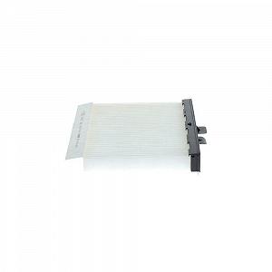 Фильтр салона BOSCH 1 987 432 094 для RENAULT - Фото 1