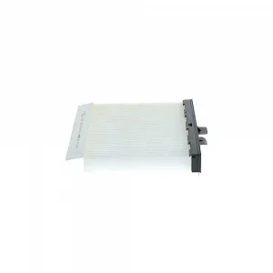 Фільтр салону BOSCH 1 987 432 094 для RENAULT - Фото 1