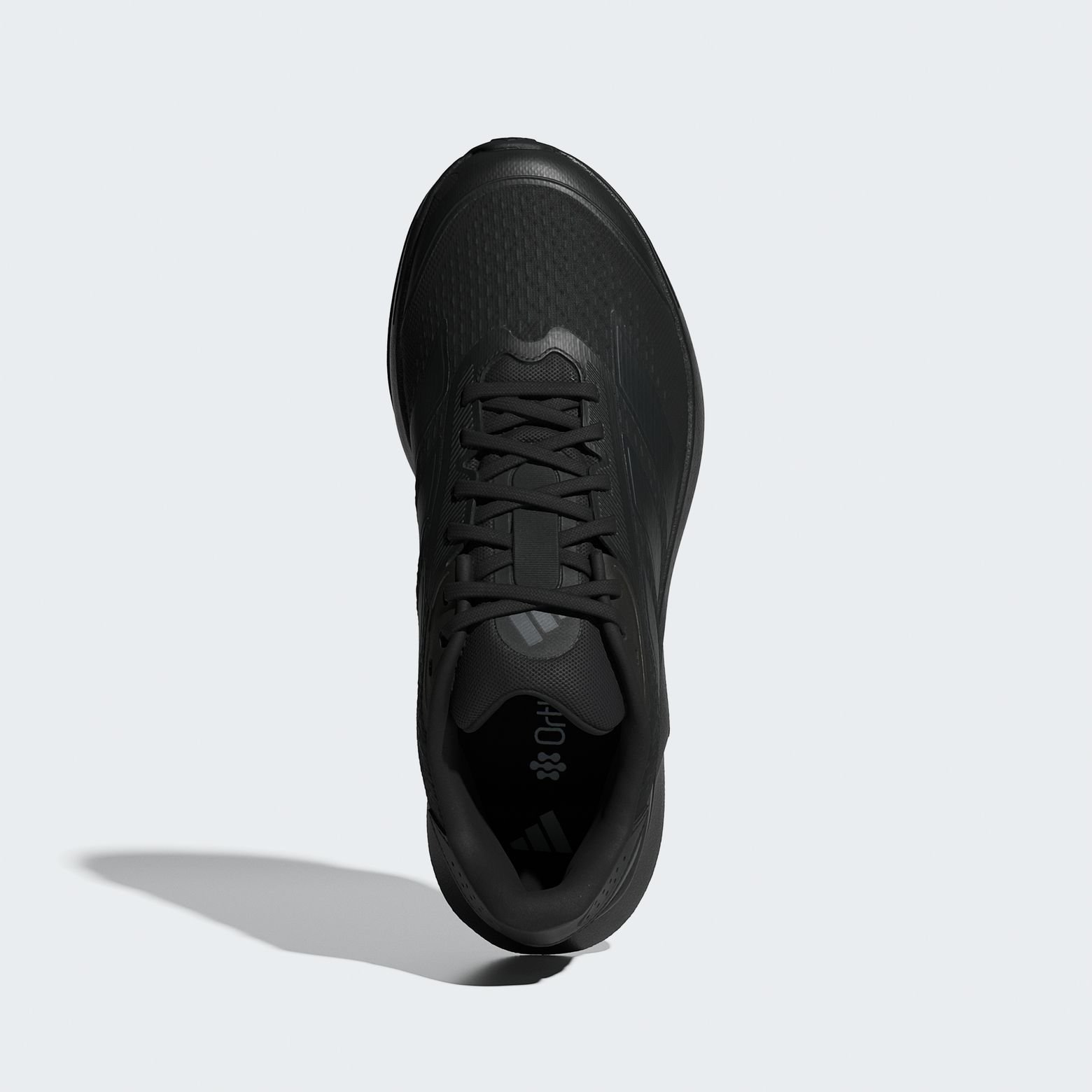 Кросівки Adidas Duramo SL 2 45 1/3, фото №5