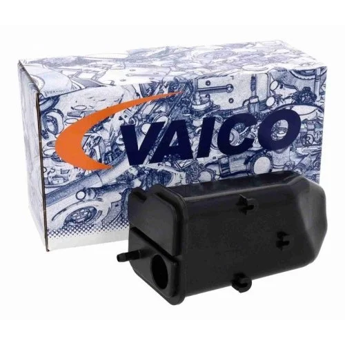Фільтр з активованим вугіллям, вентиляція бака VAICO Green Mobility Parts V10-7482 для AUDI VW, фото №2