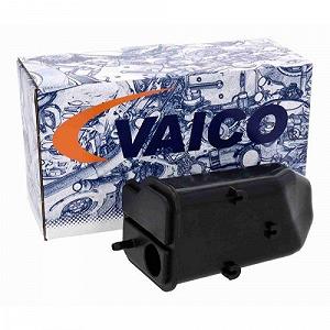 Фільтр з активованим вугіллям, вентиляція бака VAICO Green Mobility Parts V10-7482 для AUDI VW synthetic.ua - Фото 1