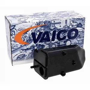 Фильтр с активированным углем, вентиляция бака VAICO Green Mobility Parts V10-7482 для AUDI VW synthetic.ua - Фото 1