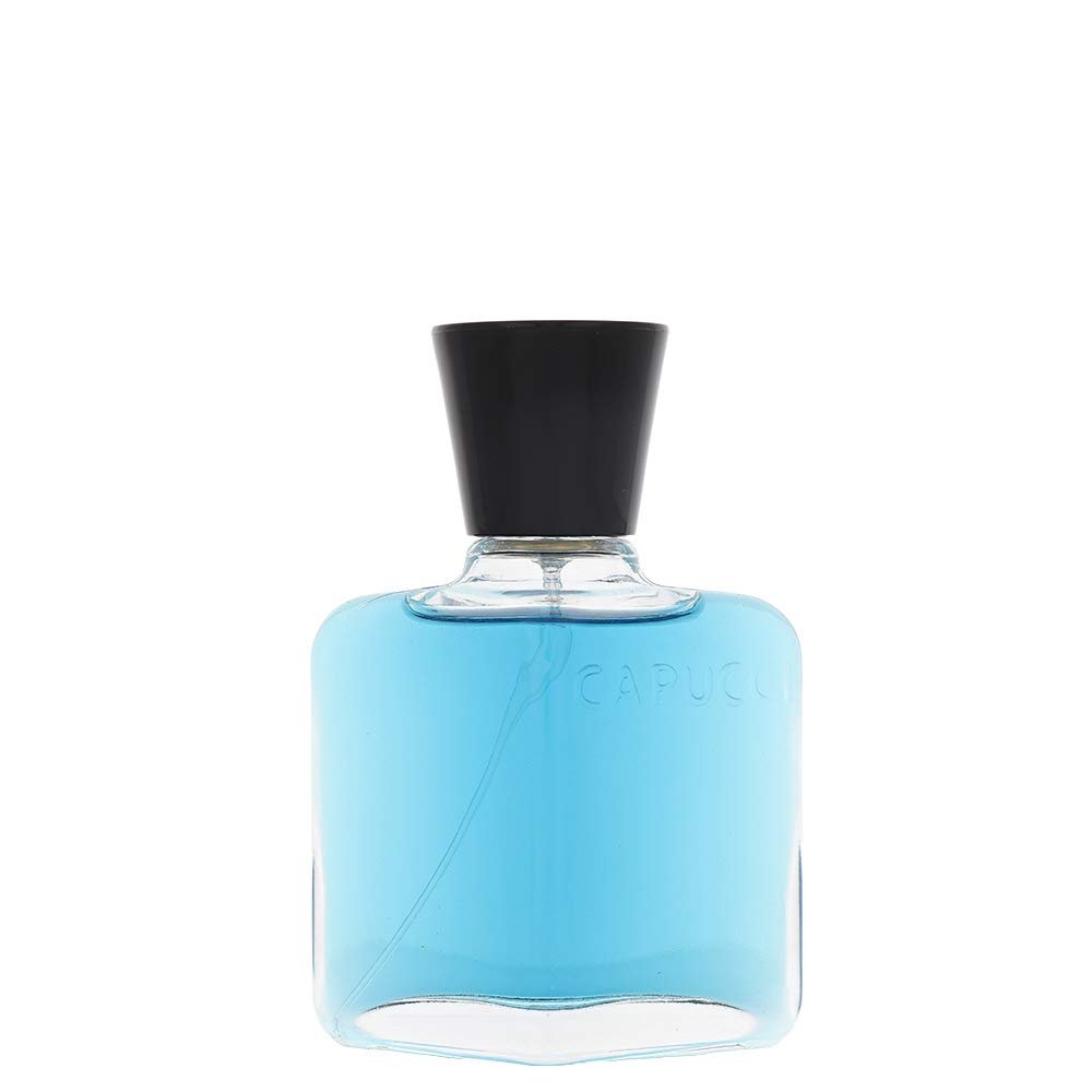 Одеколон Roberto Caucci Blue Water Чоловічий 100 мл, фото №1